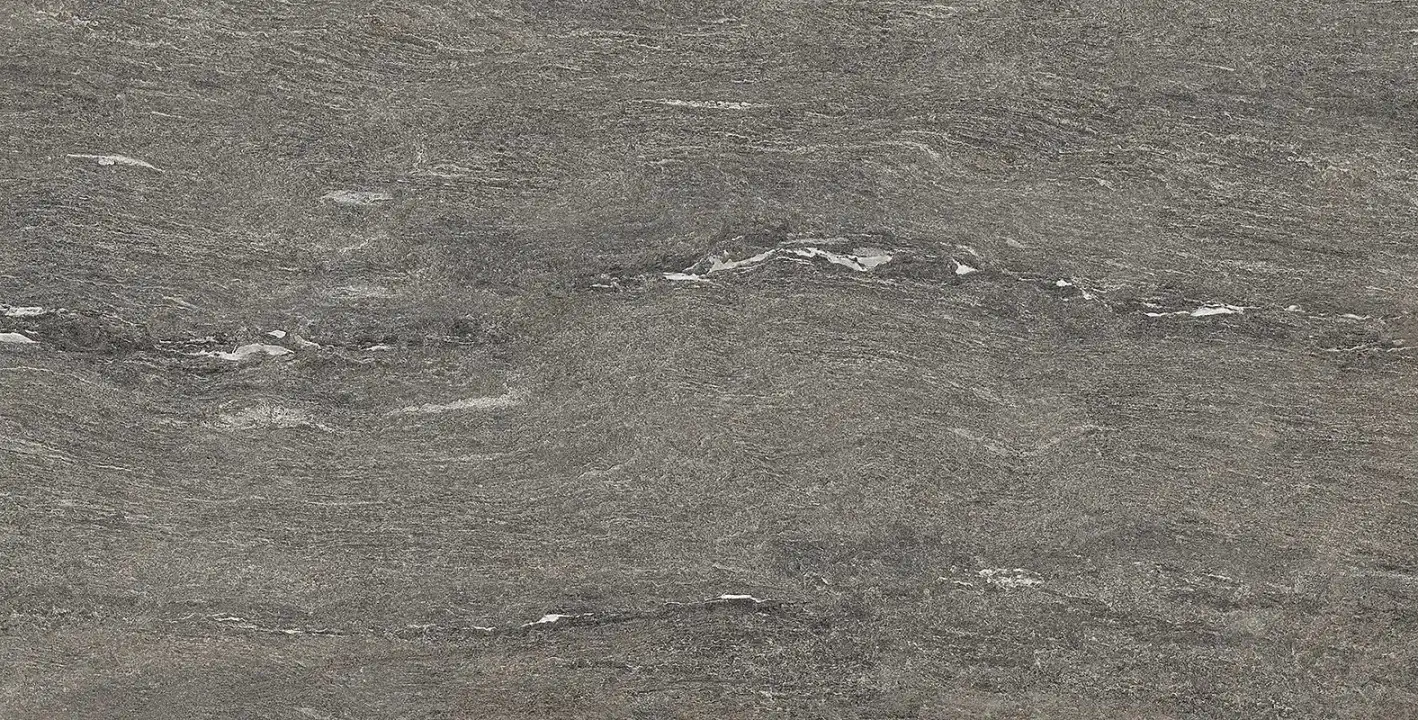 Novabell Davos Antracite Natural 60x120  Rekt.