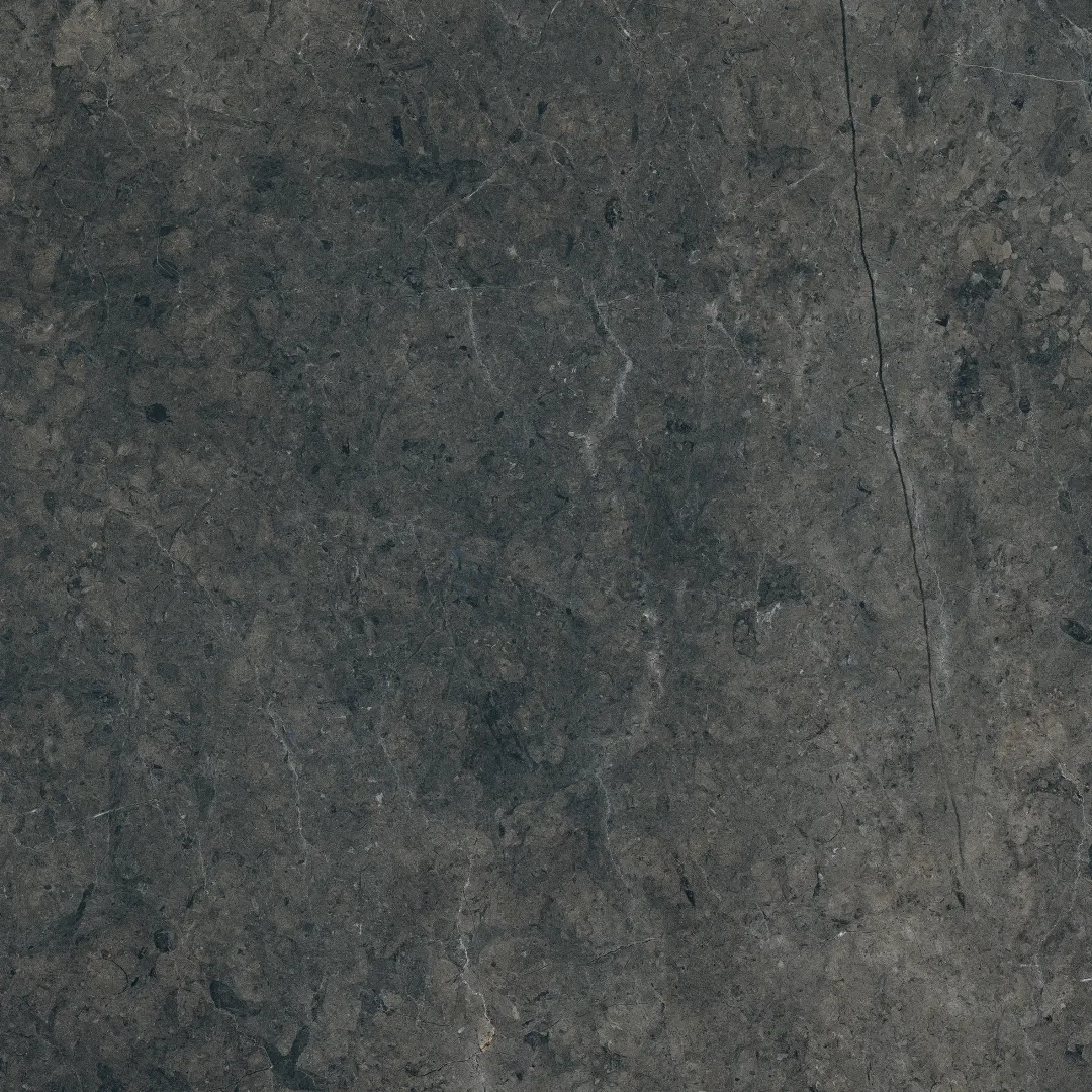 Novabell Imperial Nero Imperiale Silk 60x60  Rekt.