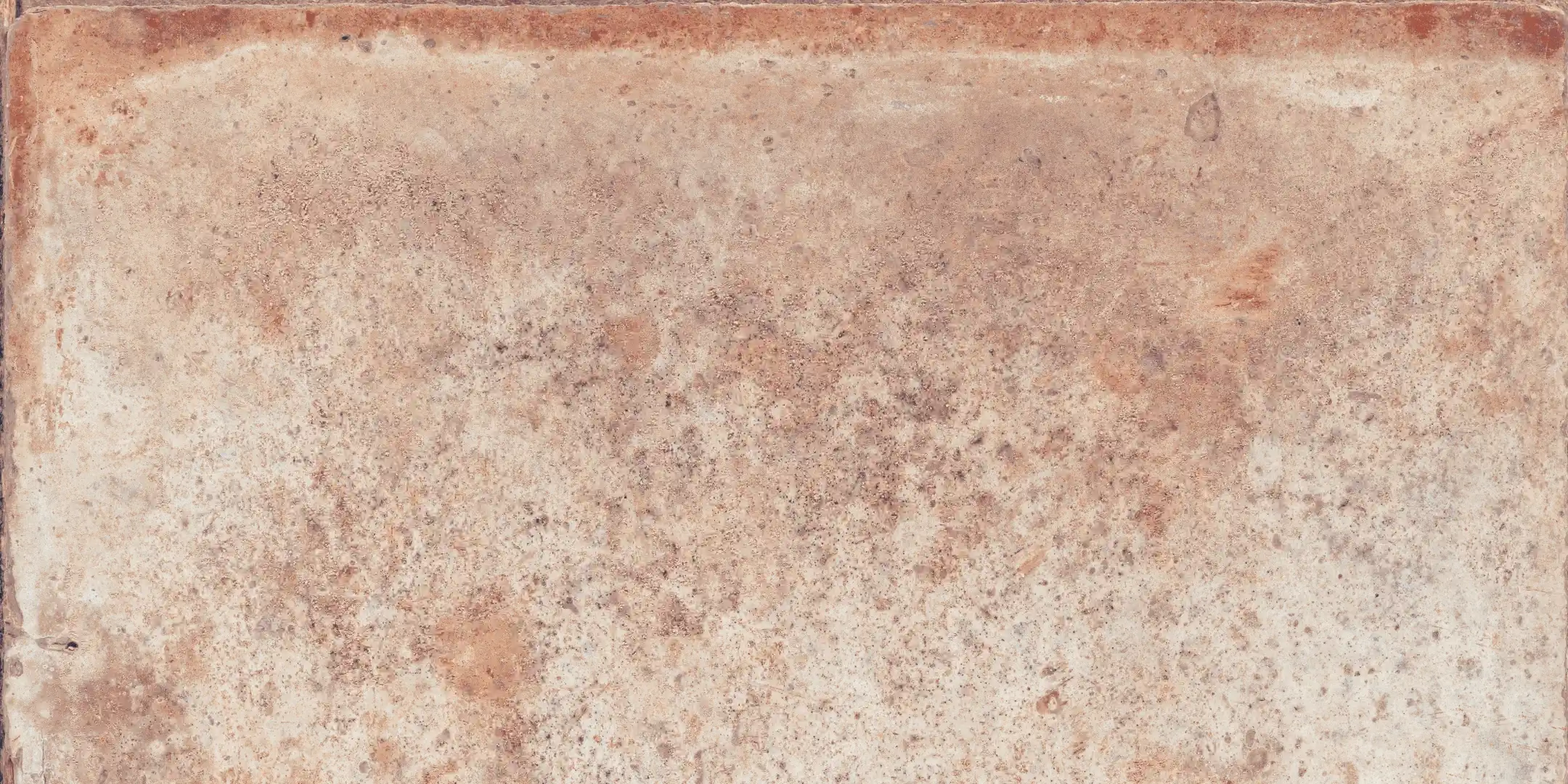 Novabell Materia Rosato Natural 30x60  Rekt.