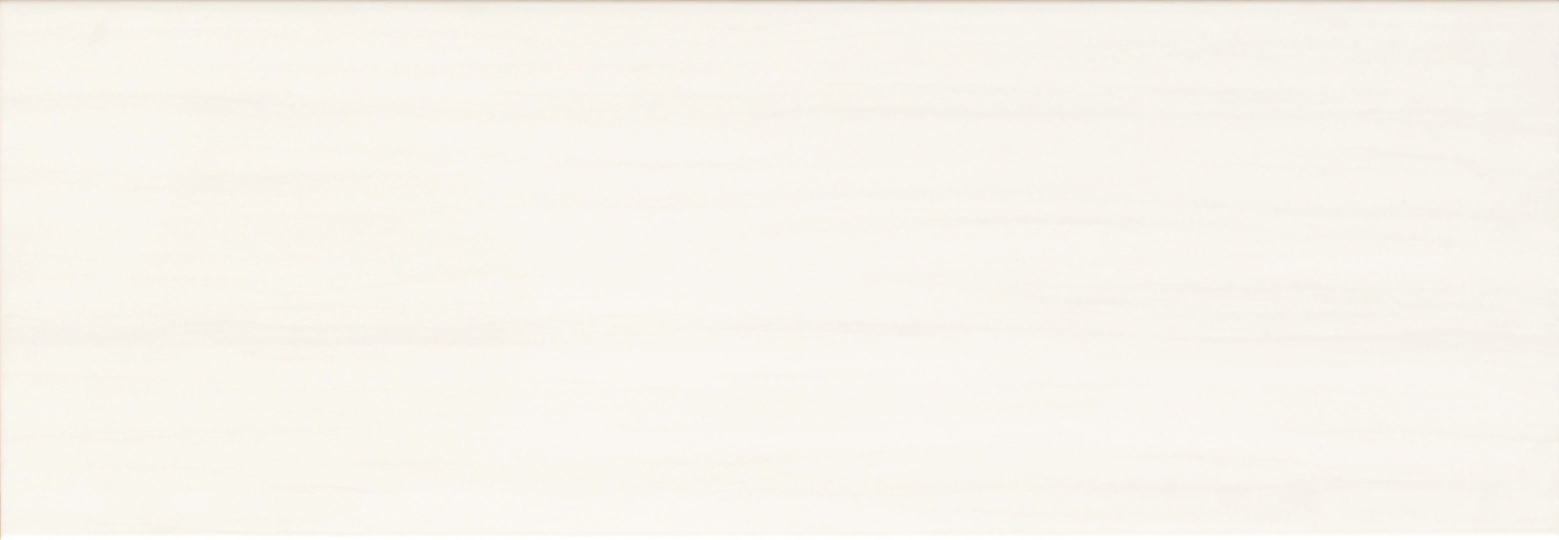 Novabell Metropolitan Bianco Natural 26x76  