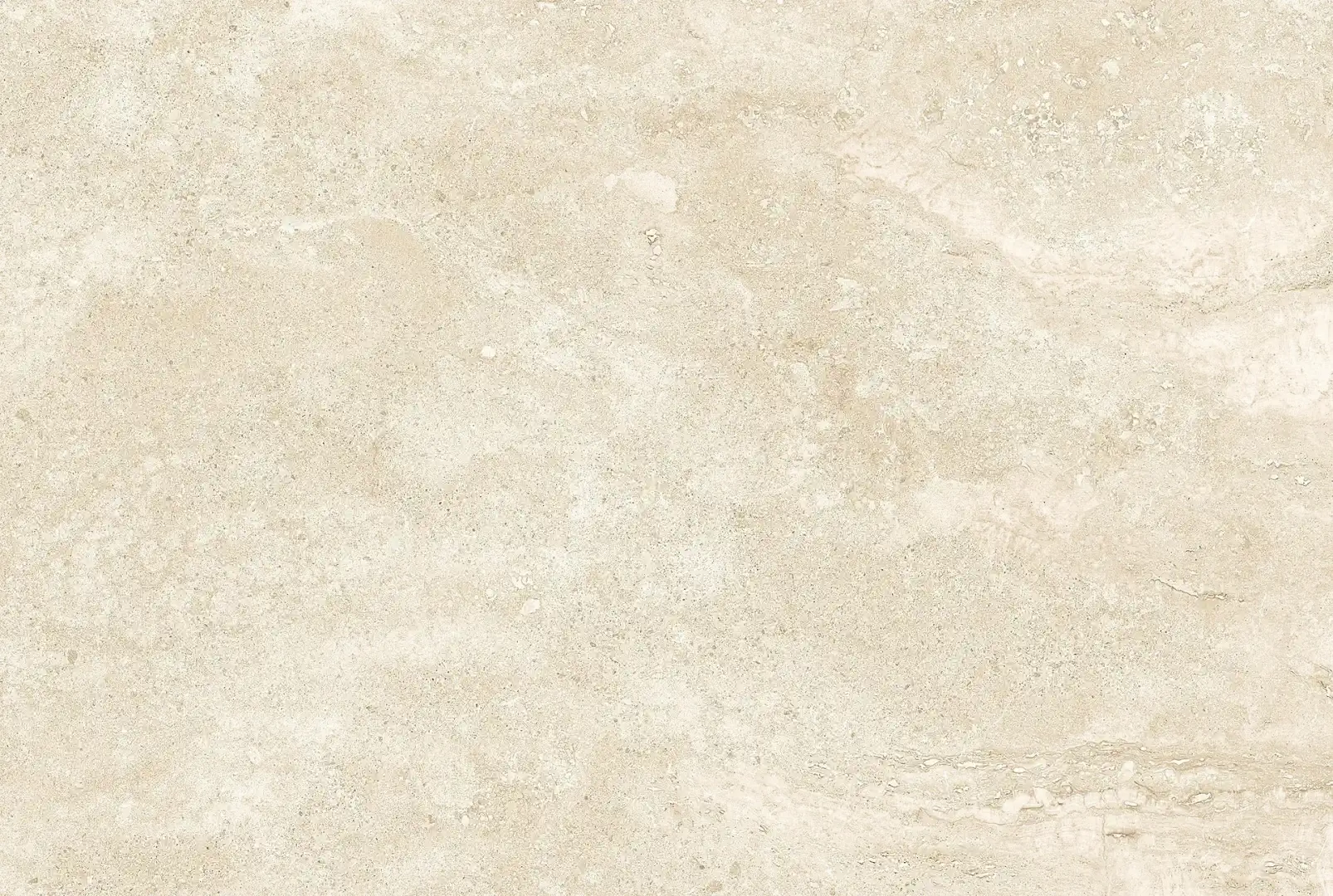 Novabell Thermae Honey Natural 60x90  Rekt.