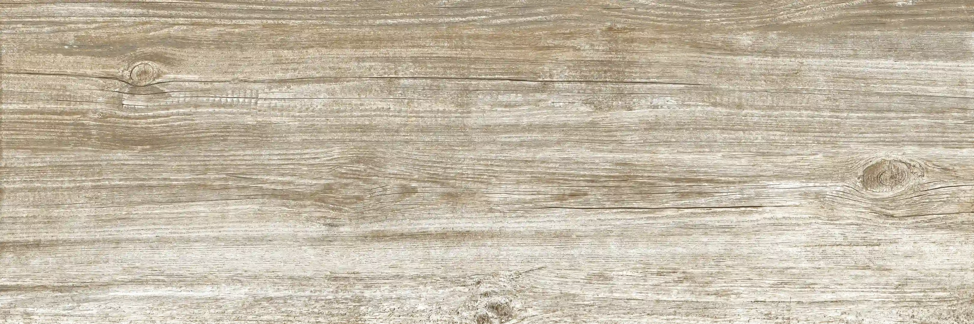 Novabell Time Design Moonlight Natural 40x120 20mm 