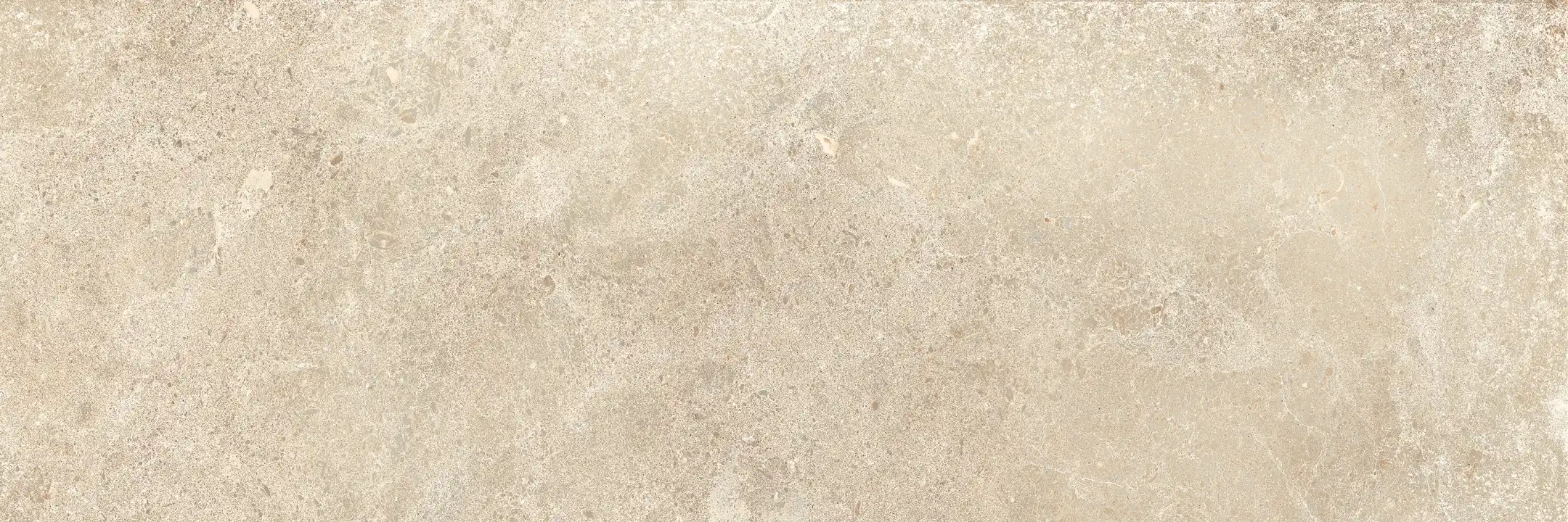Novabell Sovereign Beige Natural 60x180 20mm Rekt.