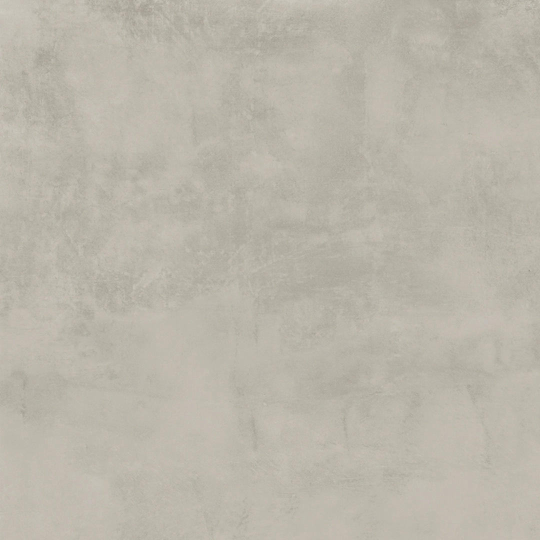 Novabell Paris Ash Natural 60x60  Rekt.