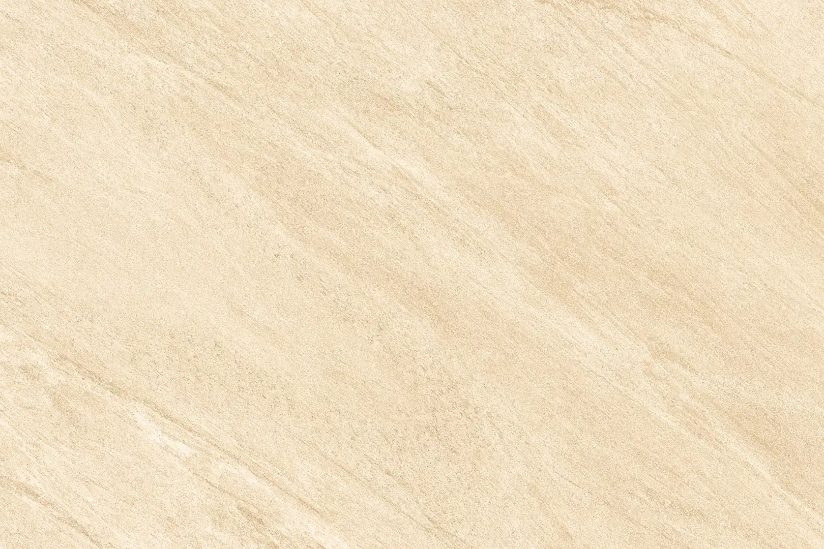 Novabell Allblack Beige Natural 60x90  Rekt.