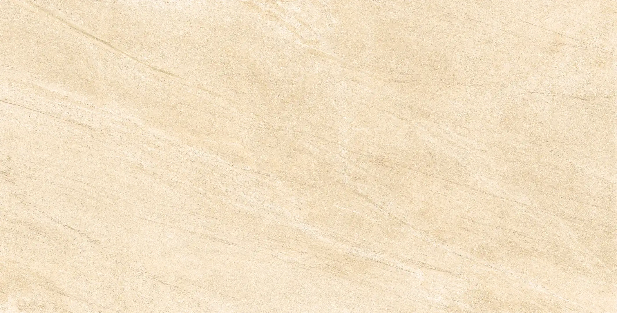 Novabell Allblack Beige Natural 60x120 Rekt.