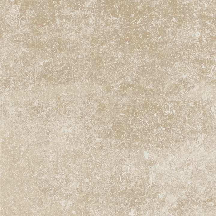 Novabell Kingstone Royal Beige Natural 40x40  Rekt.