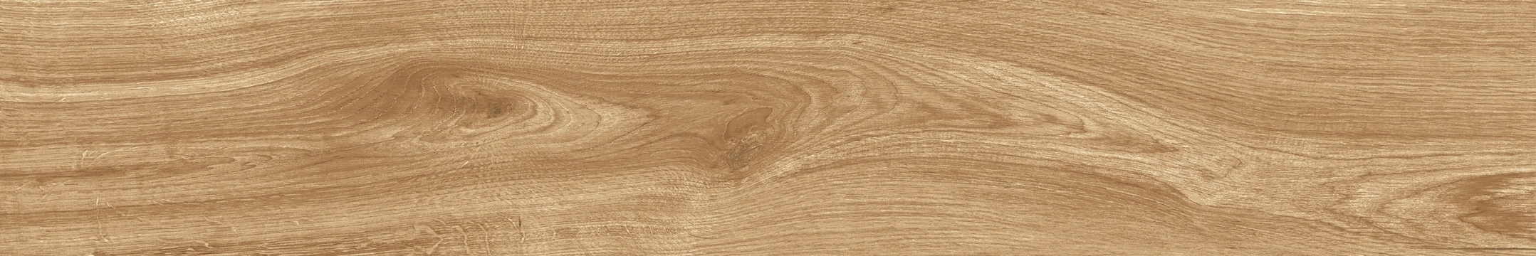 Novabell Artwood Malt Natural 30x180 20mm 