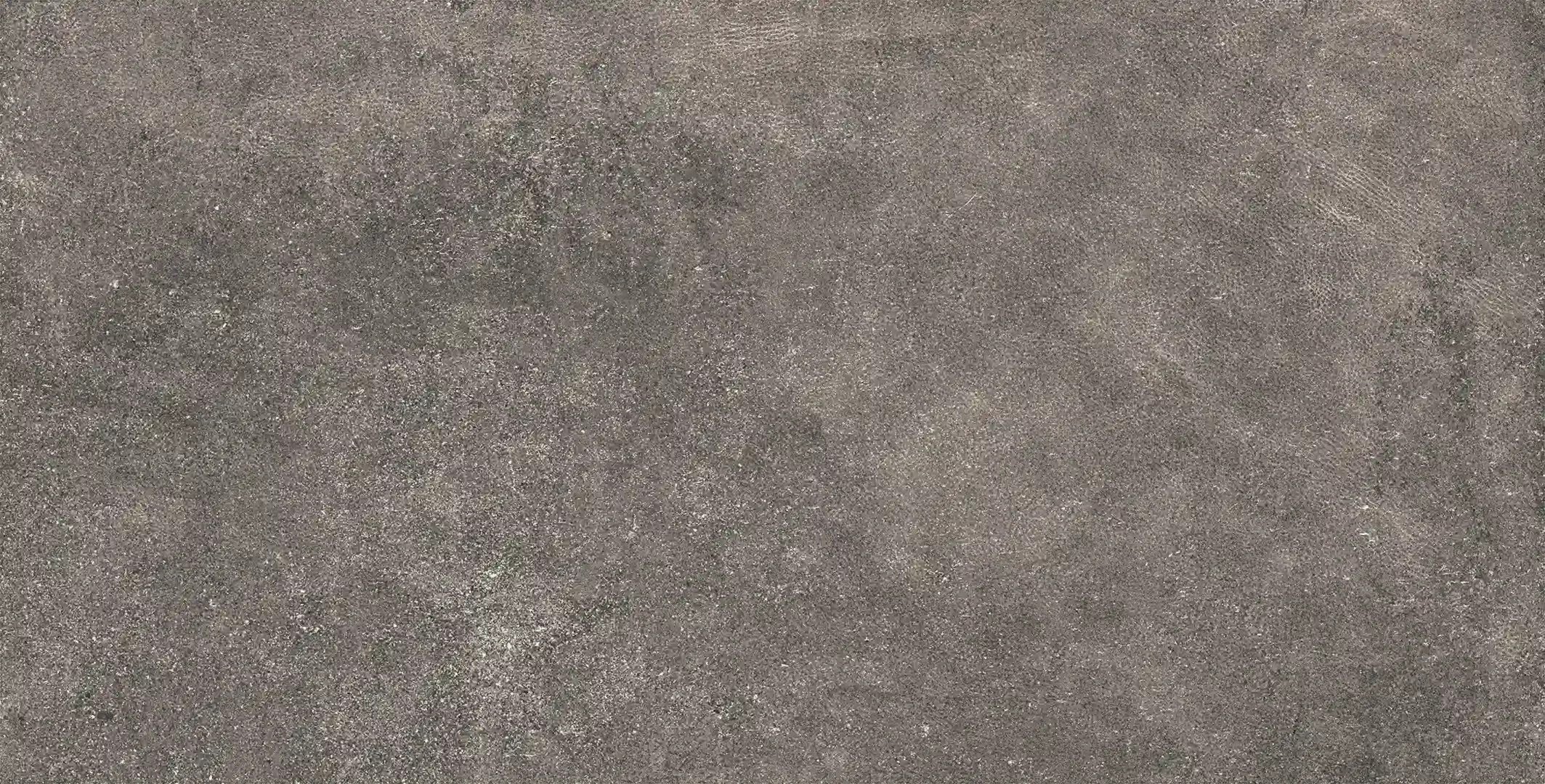 Novabell Touche Dark Natural 60x120  Rekt.