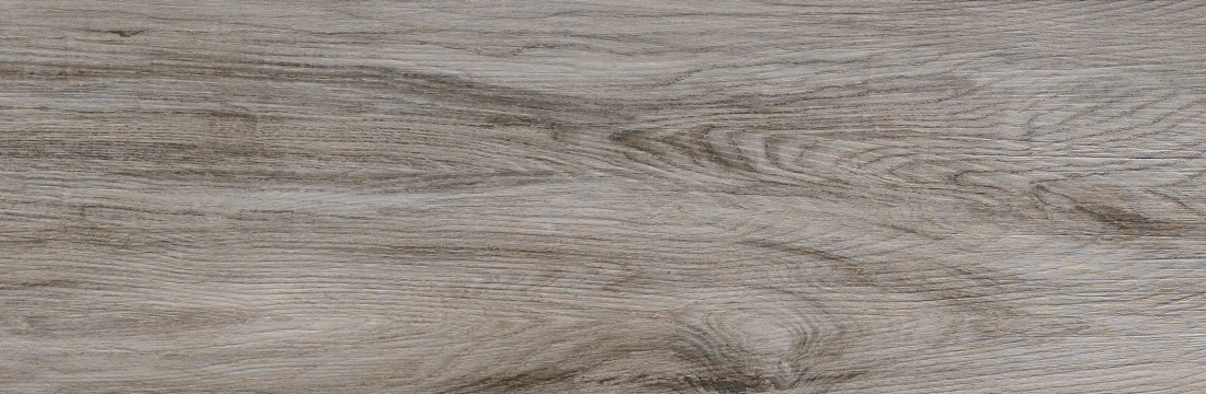 Novabell My Space Cloud Natural 40x120 20mm