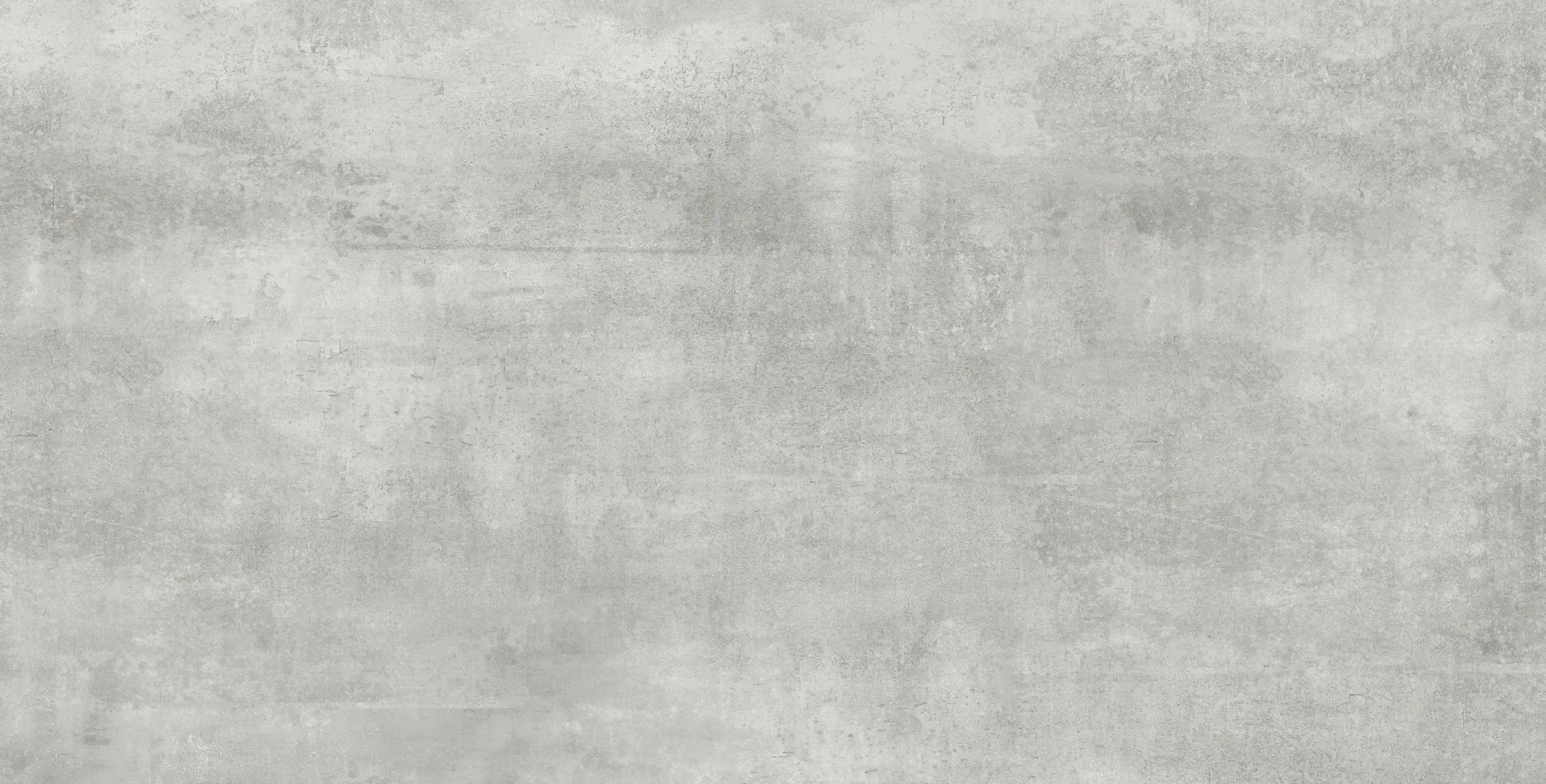 Novabell Forge Alluminio Natural 60x120  Rekt.