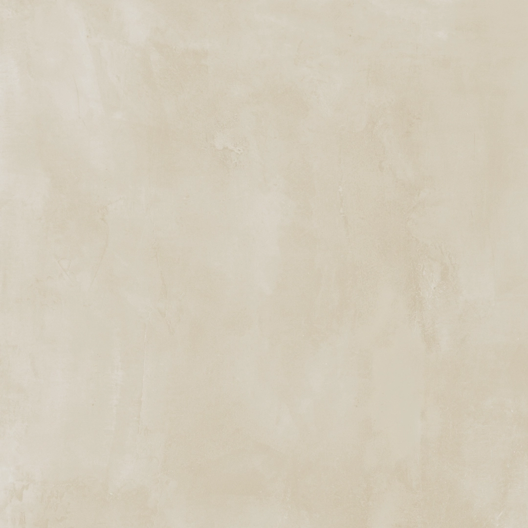 Novabell Paris Amande Natural 80x80 Rekt.