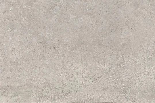 Novabell Lounge Steel Natural 60x90 20mm Rekt.