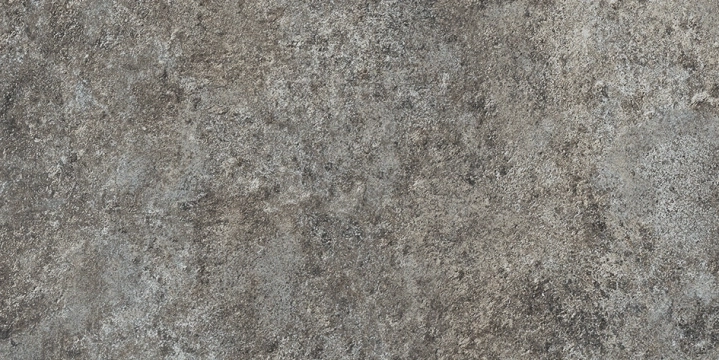 Novabell Overland Antracite Natural 30x60  Rekt.