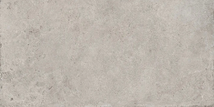 Novabell Lounge Steel Natural 30x60  Rekt.