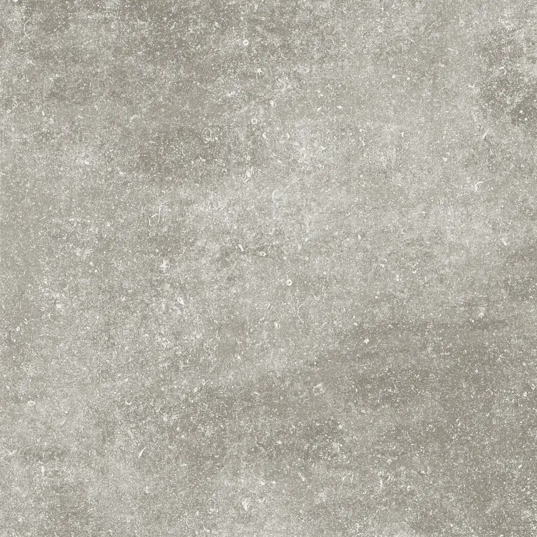 Novabell Kingstone Platinum Natural 80x80 20mm Rekt.