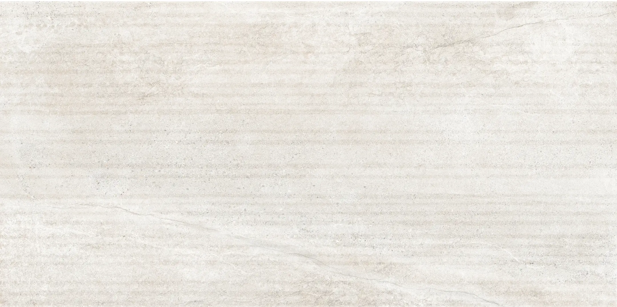 Novabell Aspen Snow Strutturato 30x60  Rekt.
