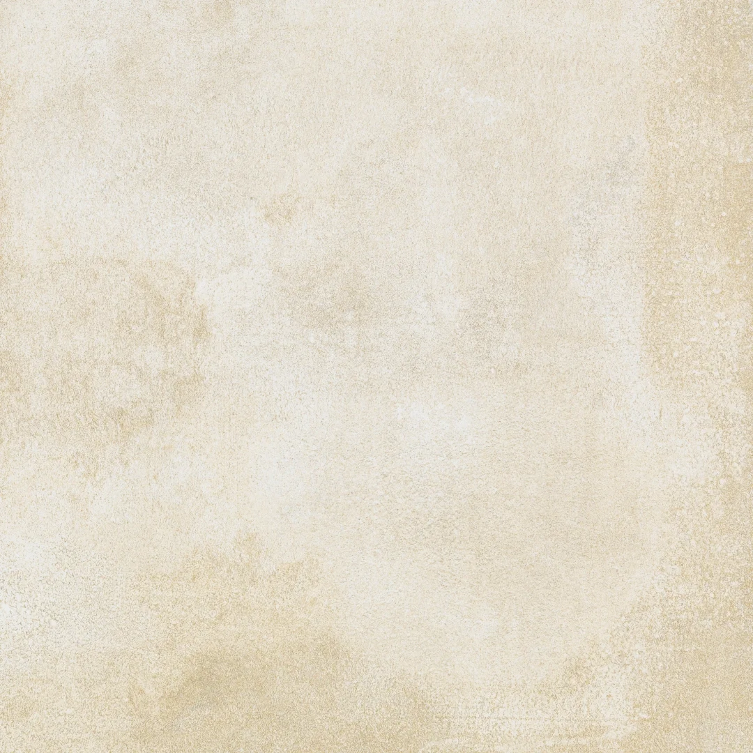 Novabell Walking Extra Arctic Natural 60x60  Rekt.