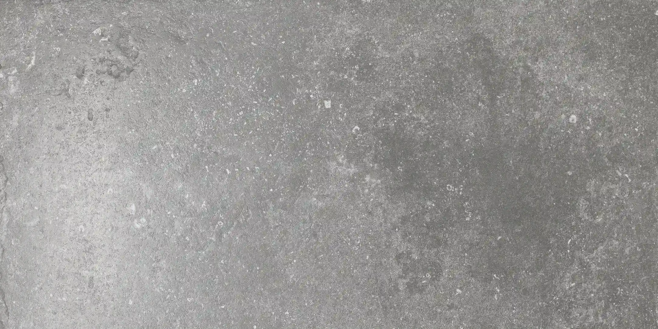 Novabell Kingstone Silver Natural 40x80  Rekt.