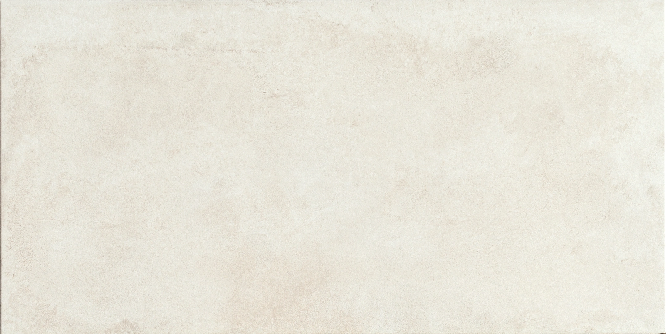 Novabell Walking Extra Ivory Natural 60x120  Rekt.