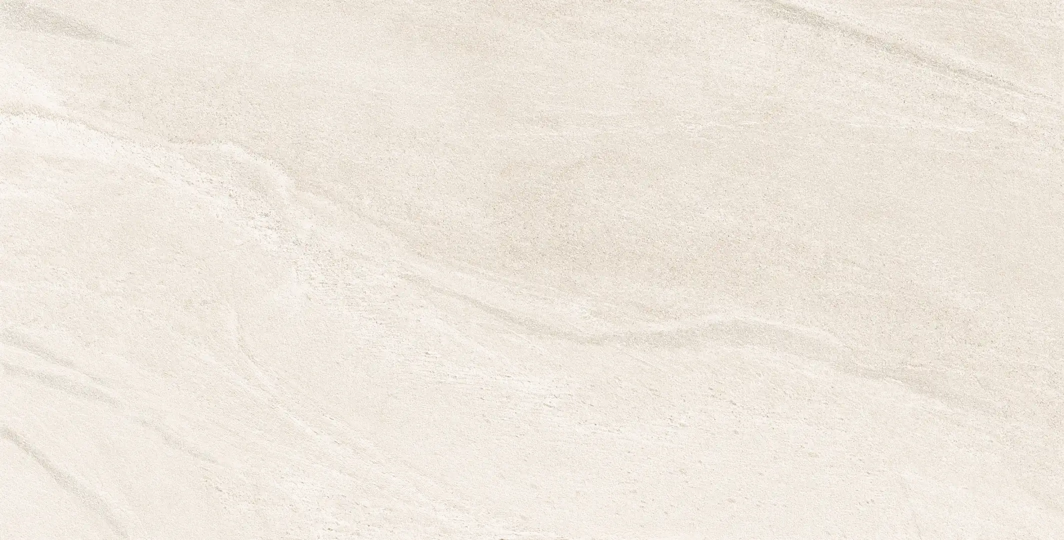 Novabell Allblack Bianco Natural 30x60 Rekt.