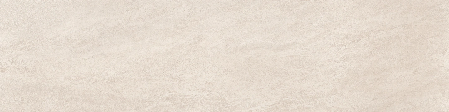 Novabell Norgestone Ivory Natural 30x120  Rekt.