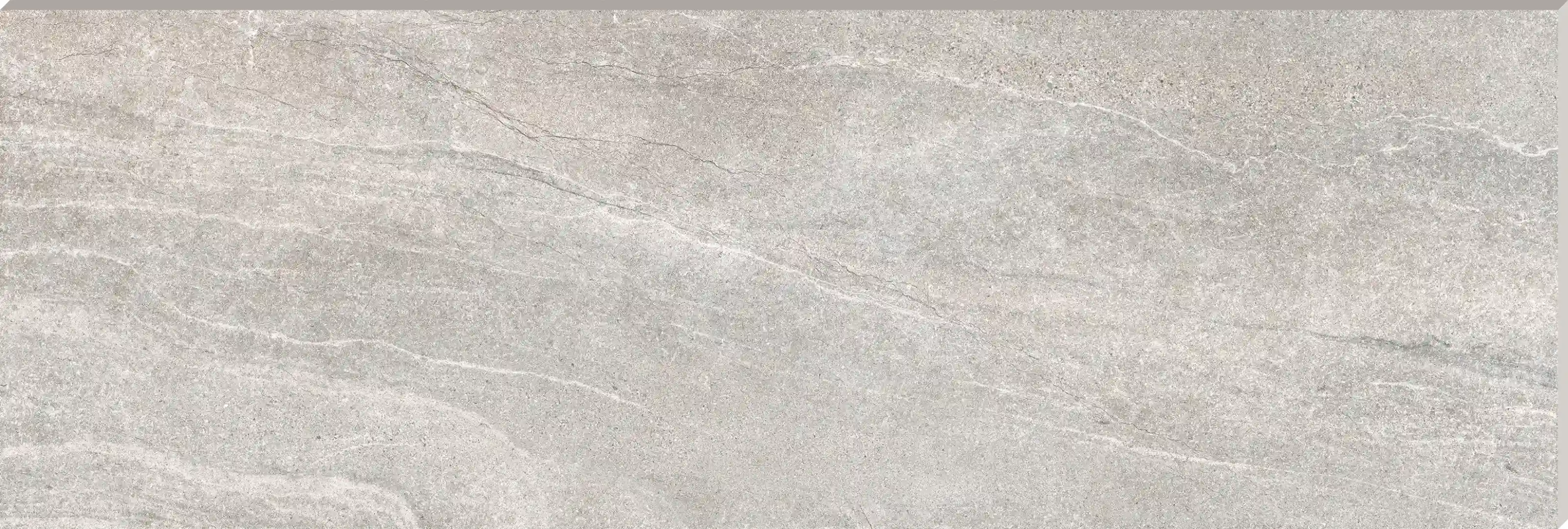 Novabell Aspen Rock Grey Natural 60x180 20mm Rekt.