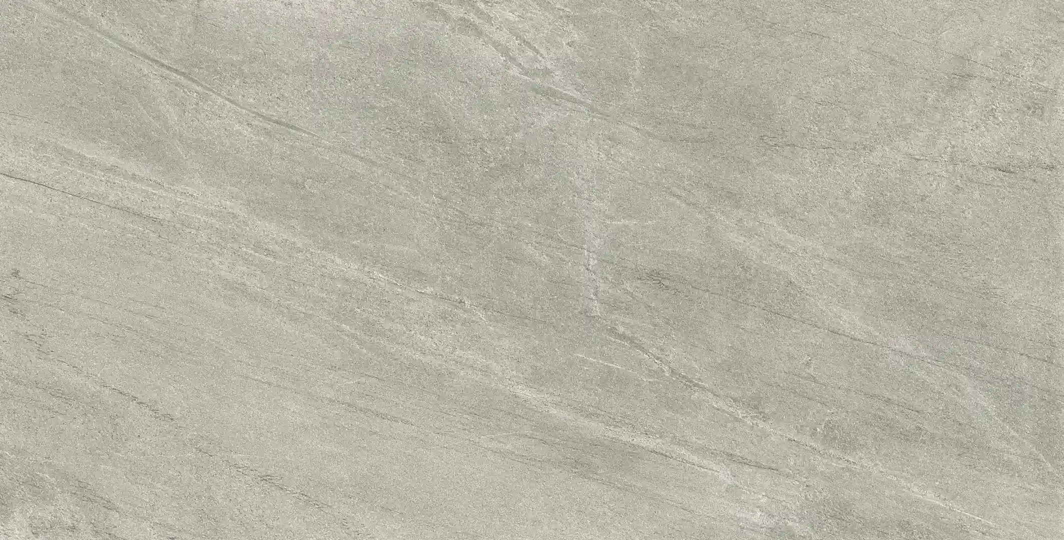 Novabell Allblack Grigio Natural 60x120 Rekt.