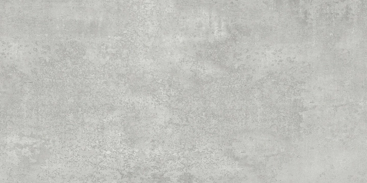 Novabell Forge Alluminio Natural 30x60  Rekt.