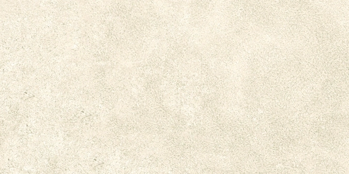 Novabell Touche Cream Natural 30x60  Rekt.