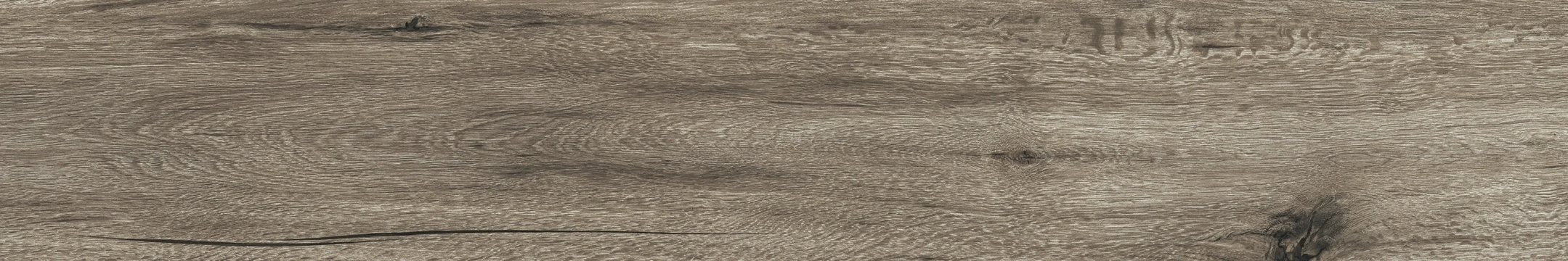 Novabell Eiche Timber Natural 20x120  Rekt.