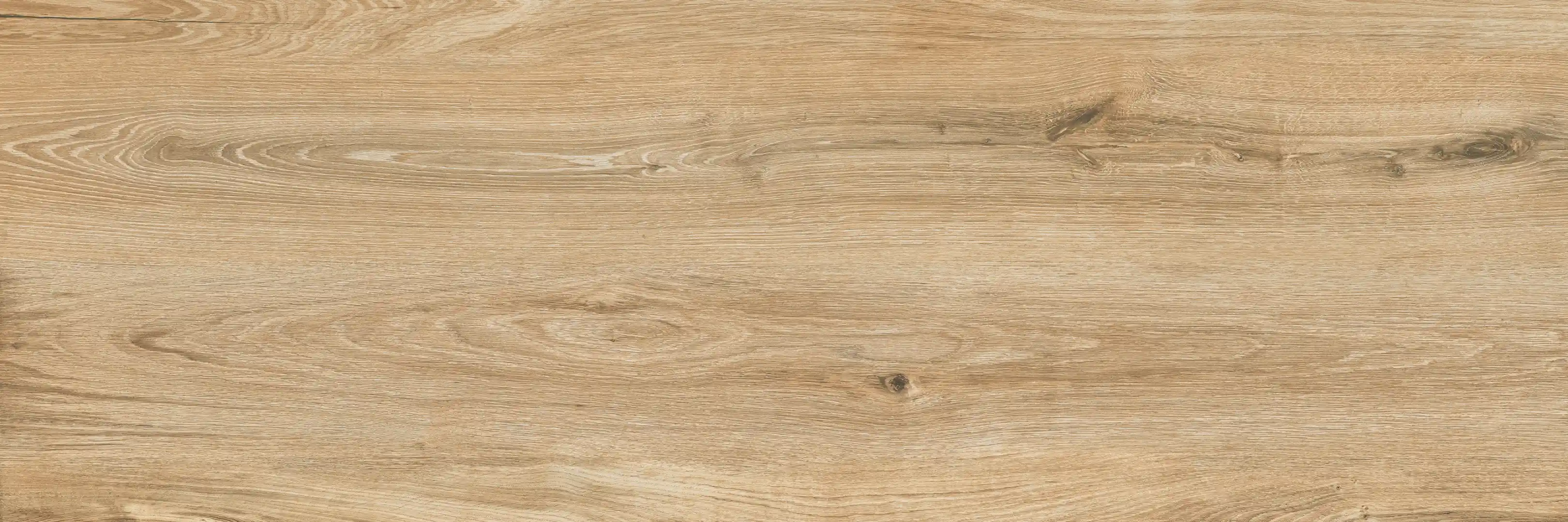 Novabell Eiche Natur Natural 30x180 20mm 