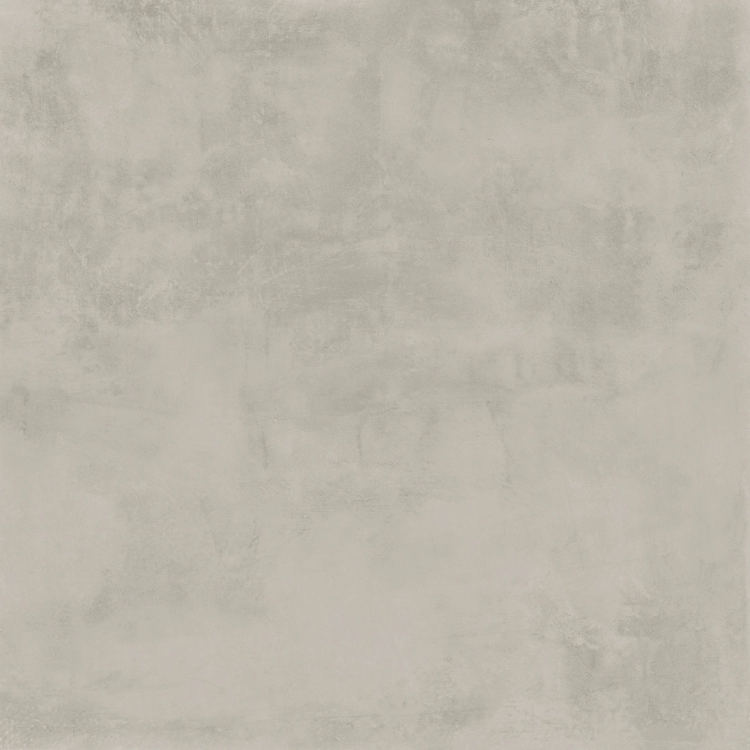 Novabell Paris Ash Natural 80x80  Rekt.