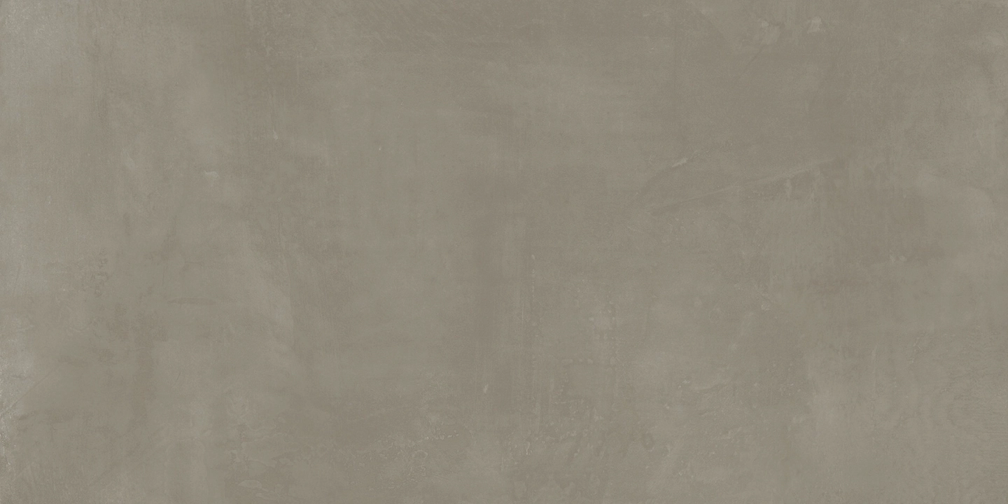 Novabell Paris Ciment Natural 60x120  Rekt.