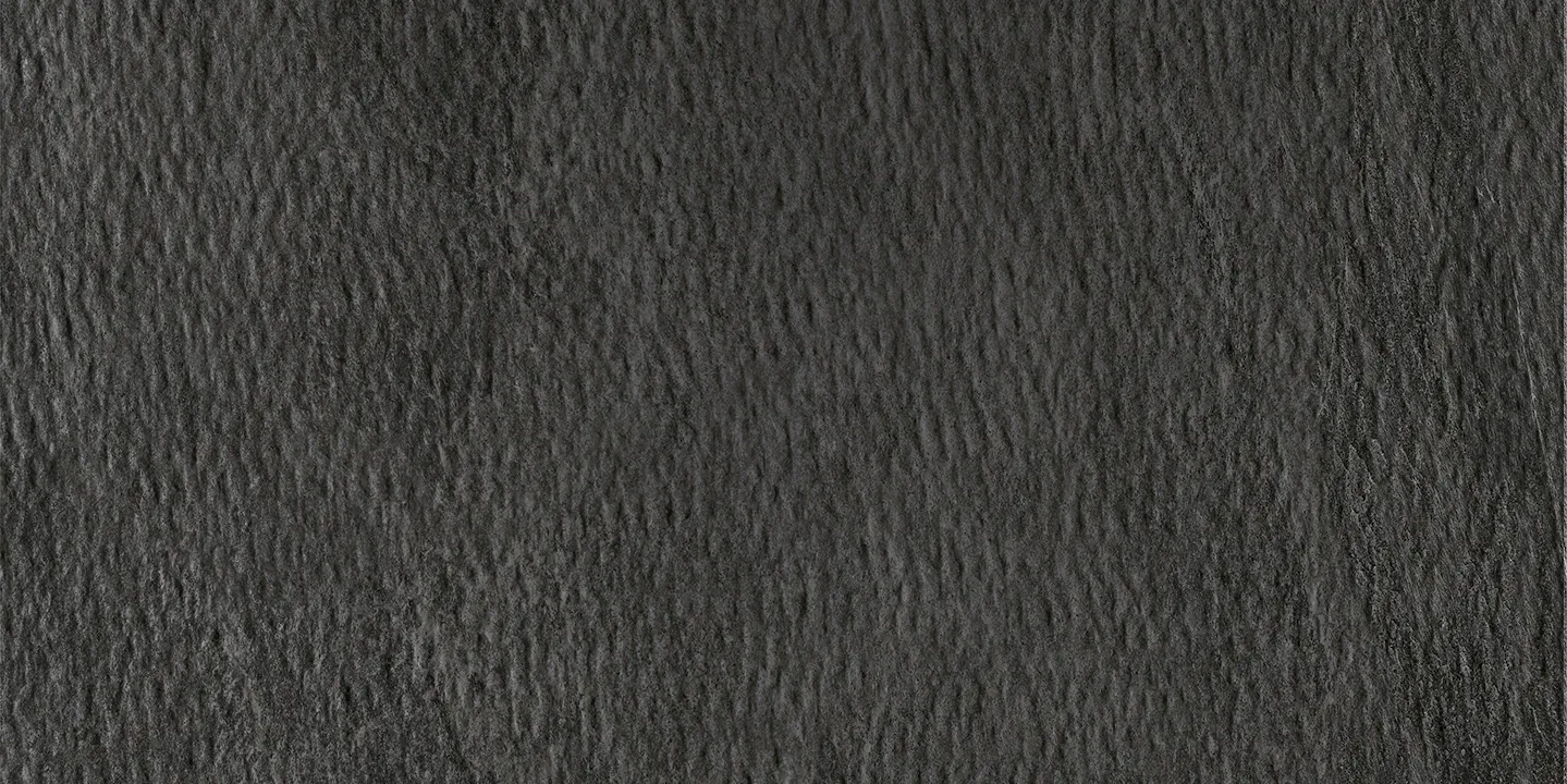 Novabell Norgestone Slate Cesello 60x120  Rekt.