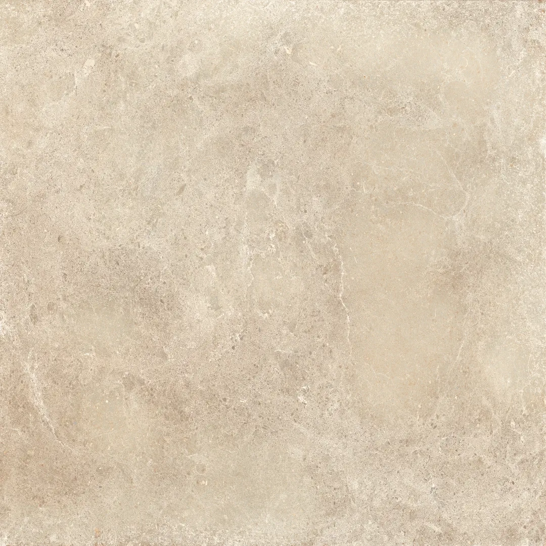 Novabell Sovereign Beige Natural 80x80  Rekt.