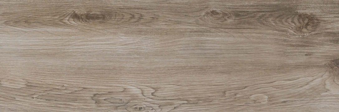 Novabell My Space Cinnamon Natural 40x120 20mm 