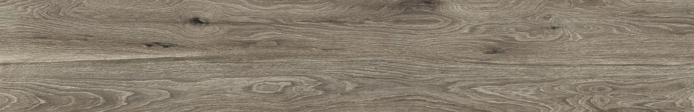 Novabell Eiche Timber Natural 26x160  Rekt.
