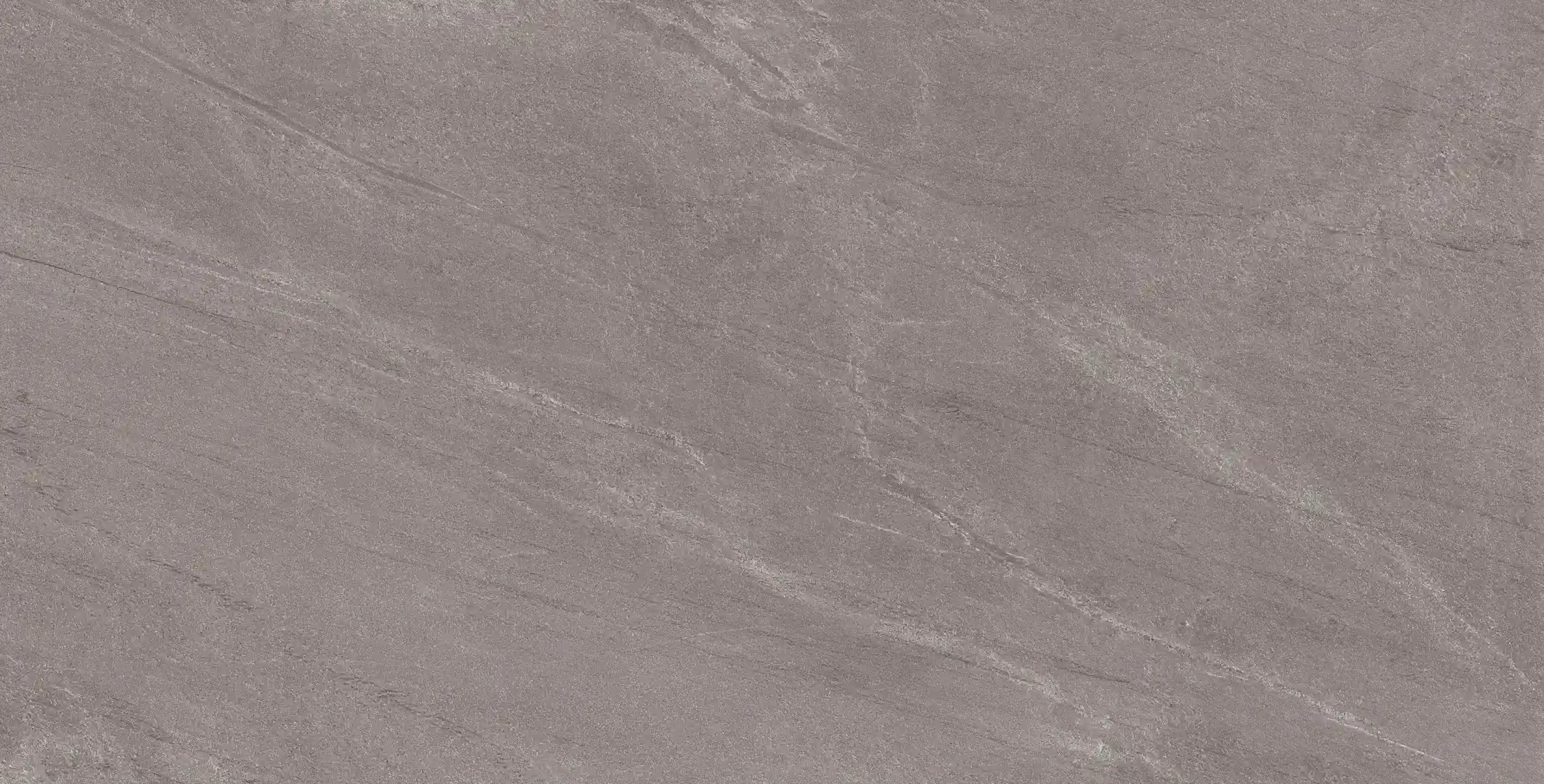 Novabell Allblack Antracite Natural 60x120 Rekt.