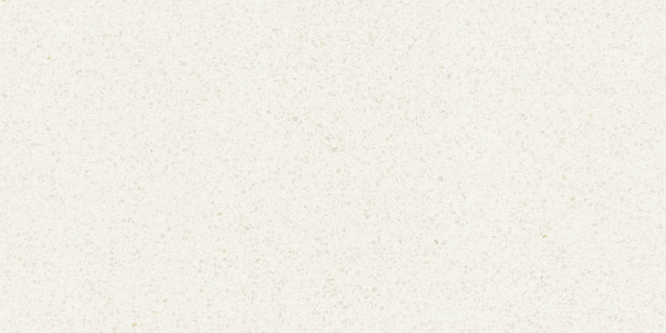 Novabell Imperial Venice Bianco Natural 60x120  Rekt.