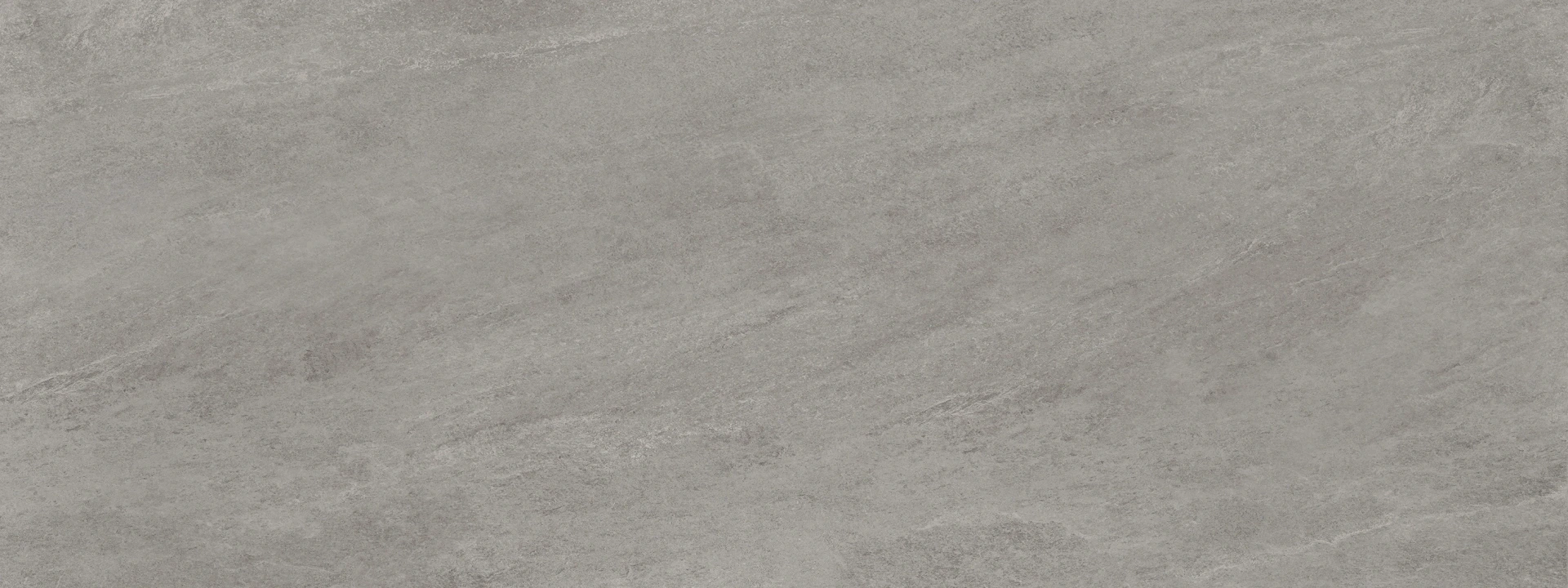 Novabell Norgestone Light Grey Natural 60x180 20mm Rekt.
