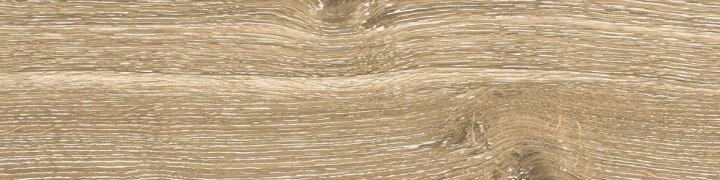 Novabell Eiche Scottish Natural 30x120  Rekt.