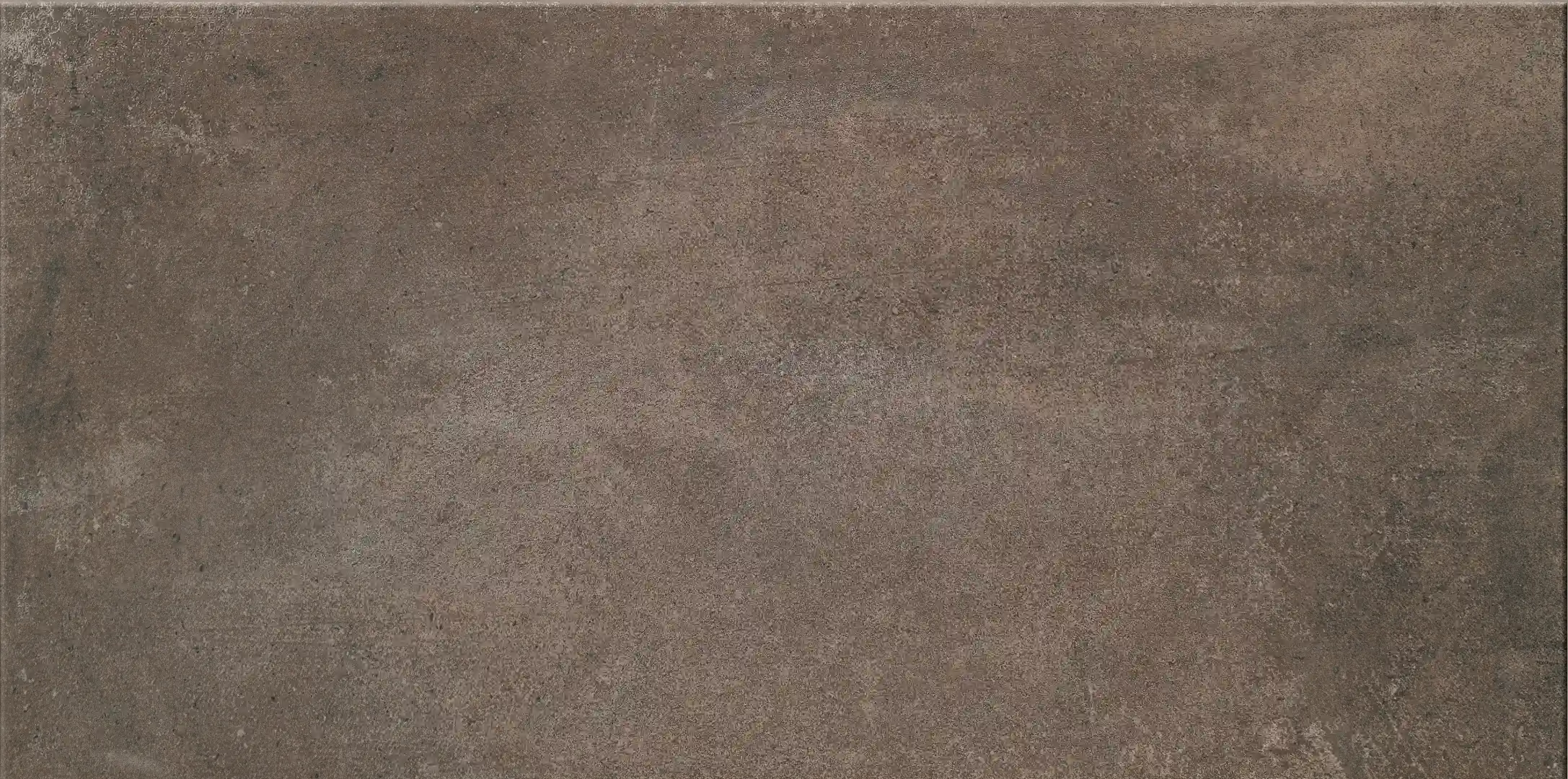Novabell Walking Extra Mud Natural 30x60  Rekt.