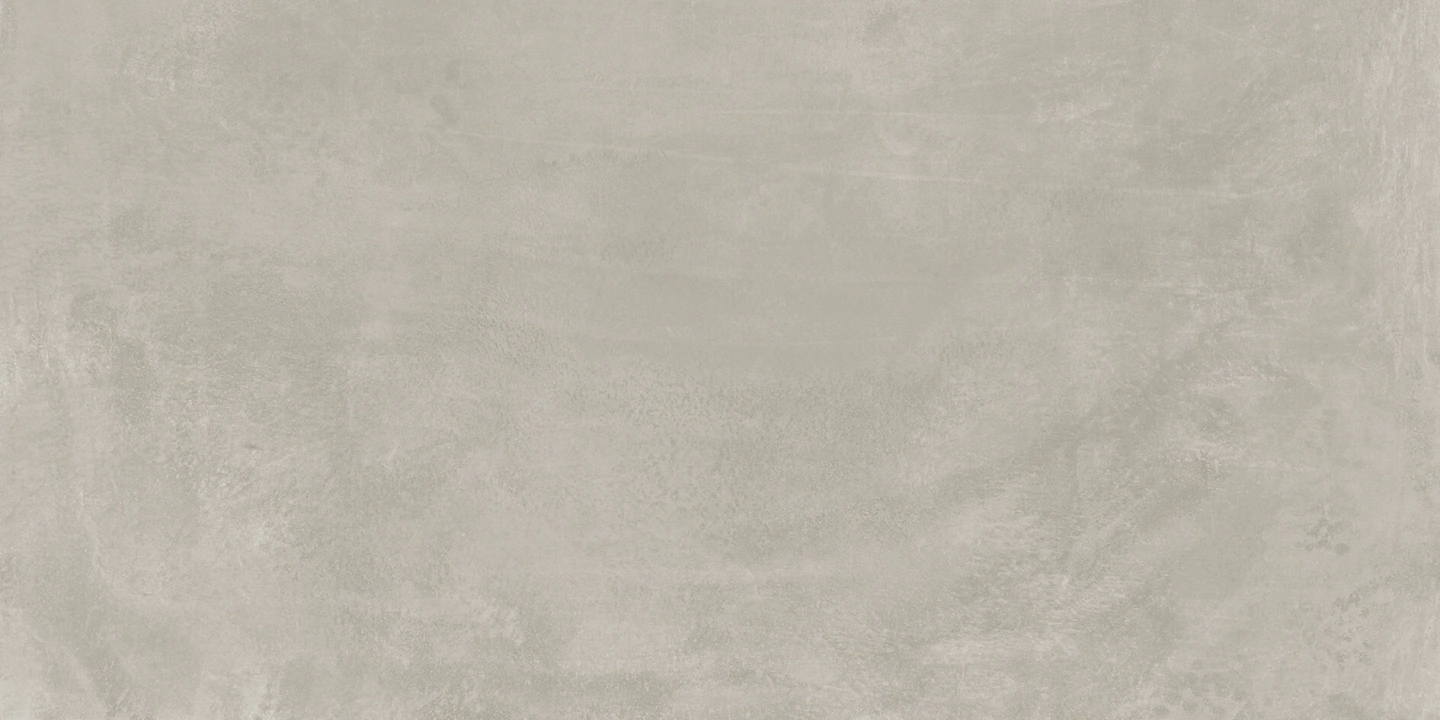 Novabell Paris Ash Natural 60x120  Rekt.