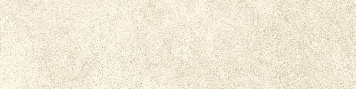 Novabell Touche Cream Natural 30x120  Rekt.
