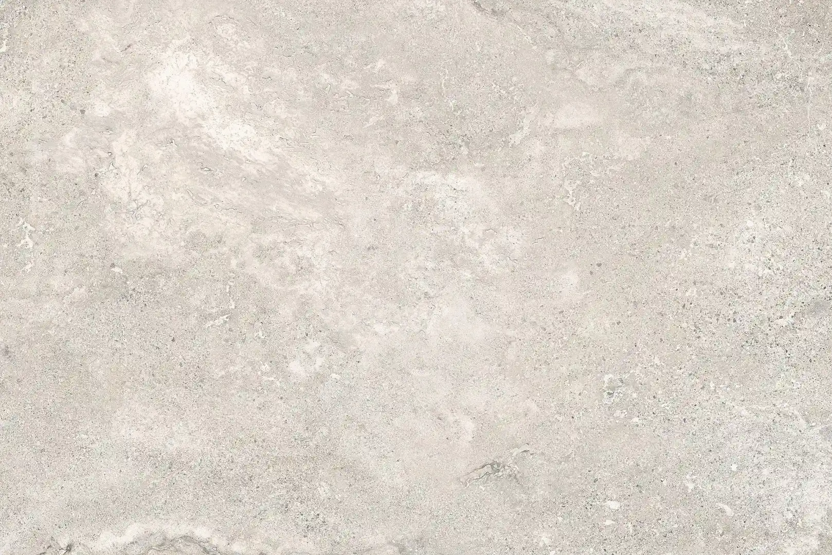 Novabell Thermae Grey Natural 60x90  Rekt.