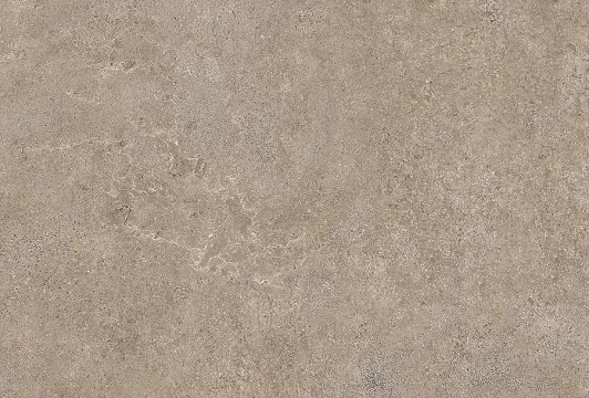 Novabell Lounge Earth Natural 60x90 20mm Rekt.