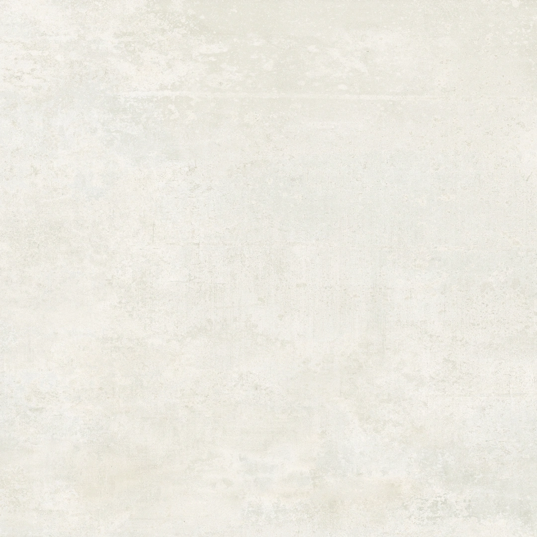 Novabell Oxy Bianco Natural 60x60  Rekt.