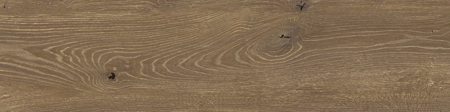 Novabell Artwood Clay Natural 30x120  Rekt.