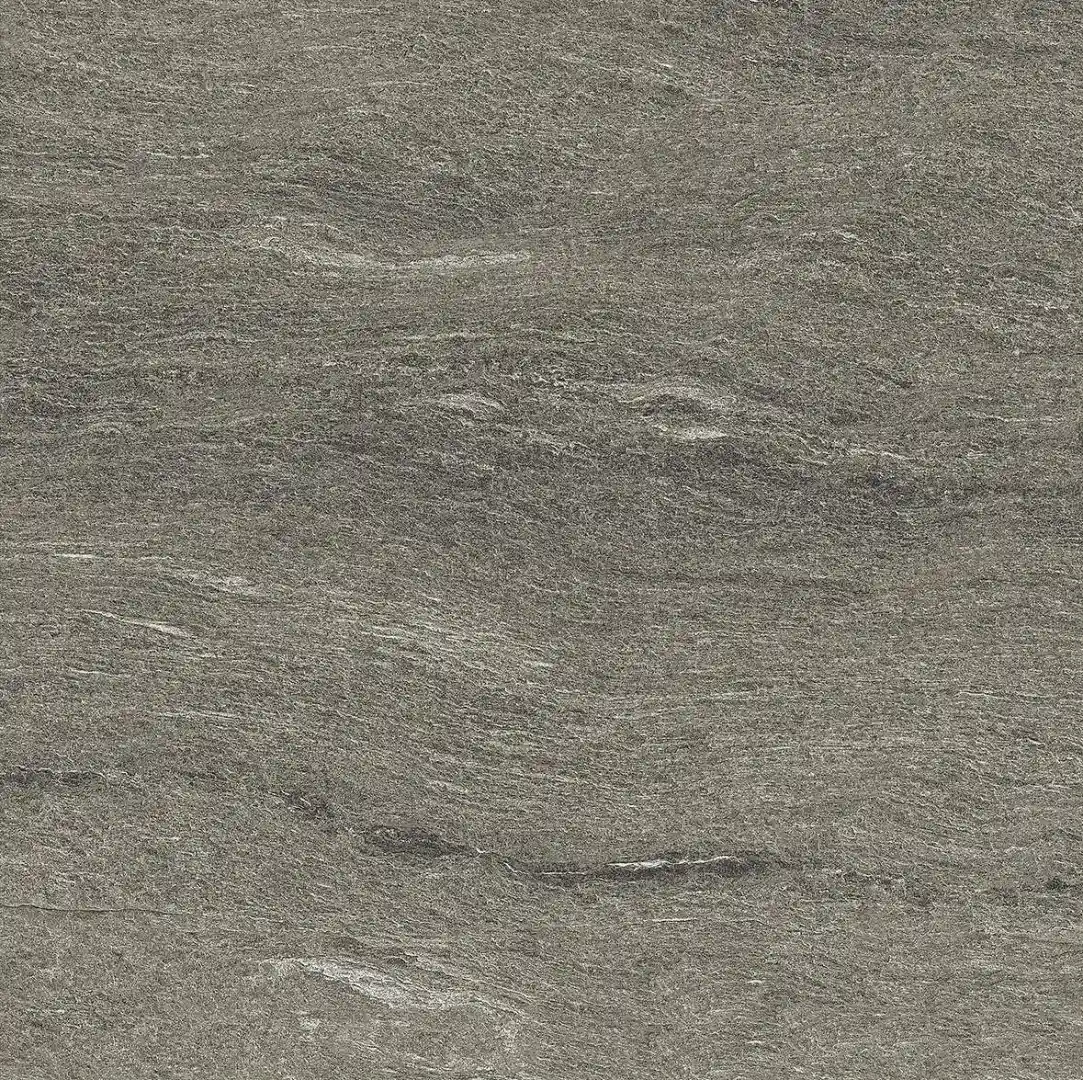 Novabell Davos Alpi Grey Natural 60x60  Rekt.
